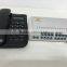 WS824 PBX Phone Sytem for small business ideas