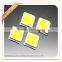0.2W 21-23 lm Nature Light 2835 SMD LED for Lighting