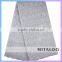 Mitaloo Swiss Cotton Voile Fabric African Lace Embroidery Pattern MSL0339