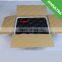 Top level crazy selling uhf rfid reader with floor antenna