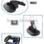 Top quality dual USB Controller Charger For PS4