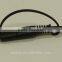 Powerlet SAE to Cigarette socket Cable male female Connector