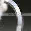 ODM Zirconia Bezel Inserts for man Watch
