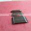 Gluedd Steel fiber for concrete reinforcement>1000 mpa