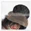 hot selling silky straight weave 100% brazilian human hair silk base full lace wig