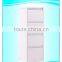 Luoyang Steelart metal office furniture cabinet on sale