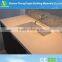 Pure white quartz stone benchtop, clear quartz countertops