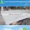 custom size commercial usage granite vanity top/acrylic vanity top/marble vanity top