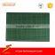 STABILE A Level Professional Quality 3Layer self healing Cutting Mat