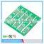 Price for circuit board lcd lvds control board shenzhen pcb new