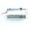 eletrical tool motor , brush micro motor (RS 540)