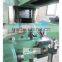 Chinese Spur Gear Hobbing Machine For Sale
