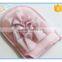 newest fashion exfoliating sisal terry bath gloves