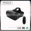 2016 new coming vr shinecon 3d glasses-vr glasses for smartphones, 3d glasses for blue film video open sex video