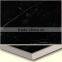good quality aluminum composite marble panel