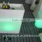 LED LIGHTS & LIGHTING with remote control YXF-6070B