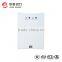 Low Voltage Power Distribution System Power Control Box