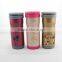 Top new vacuum flask with tea filter,thermal coffee bottle