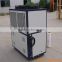 AC-03A chillers air cooled manufacturer for industry