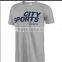 2016 hot selling classic tee men's polo t shirt latest new design hand painted polo t shirt designs