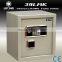 LIFONG digital safe deposit box, safe locker