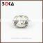 http:// Good quality crystal beads with claw back diamonds gemstone // flatback rhinestone for garments //