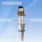 Latest 15khz ultrasonic welding transducer for sale