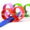 wholesale slap bracelet usb flash drive 1gb 2gb 4gb 8gb