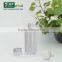 Functional and Practical Bottle With Lotion , Lotion Pump , Different Decorations