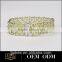 made in China fashion wholesale gold plated jewelry wholesale