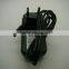 AC Adapter Power Supply Charger Cord for Logitech Harmony One 900 1100i CRADLE in China