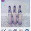 good pricel taper paper cone knitting yarn