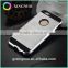 Bulk from China Mobile phone case heavy duty case for iphone 6s