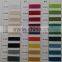 Chinese Cotton Yarn Manufacture High Quality Blended Cotton Yarn                        
                                                Quality Choice