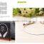 2015 best selling products ! sports stereo wireless bluetooth headset with microphone and stereo sound