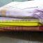 African Kikoy Cotton Bath Towel beach cover-up