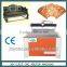 Wuhan Supply Wood Router Wood Working CNC Machine With Low Cost