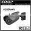 8CH 1080P POE NVR Security system