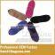 Popular Fast Selling in Amazon Satin 3D Eye Mask