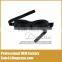 new coming air travel sleep eye mask