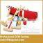 Latest Polyester Croquet Storage Carrying Bag