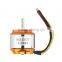 A2212 2700KV Brushless Motor For Rc Drone Aircraft