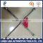 Cross Rim Torque Wrench/4 Way Wheel Spanner For Truck