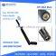 Hot Selling GSM Antenna Foldable 8.5cm GSM Antenna with SMA Connector