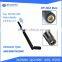 High Gain 9dBi Customerized 850/900/1800/1900/2100MHz External 3G Antenna