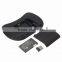 Hot Sale 2.4GHz mini wireless keyboard i8 for laptop usb keyboard