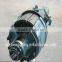 ISO9001 certificated truck trailer axle for hot sale