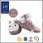 2015 Cheap indoor warm soft led lights for shoes