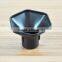French Press Aeropress Coffee Maker