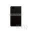 hot sale mobile phone bags case for microsoft lumia 826,816,640,640xl leather case stand wallet card holders